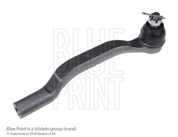 BLUE PRINT adh28716 -  Наконечник поперечной рулевой тяги